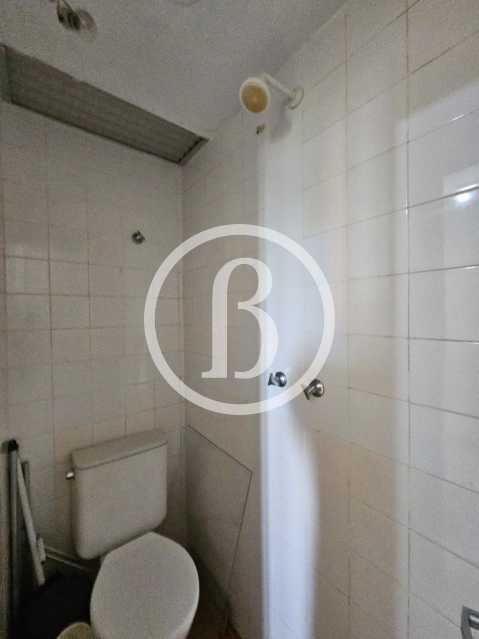 DEPENDÊNCIA OUTRO ÂNGULO - 17