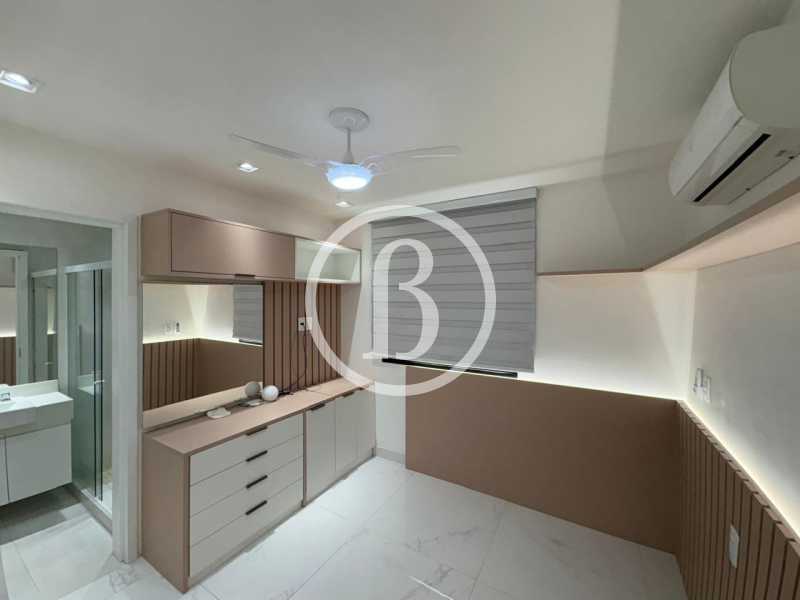 1° QUARTO OUTRO ÂNGULO - 9