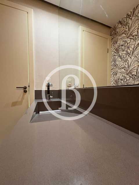 LAVABO OUTRO ÂNGULO - 7