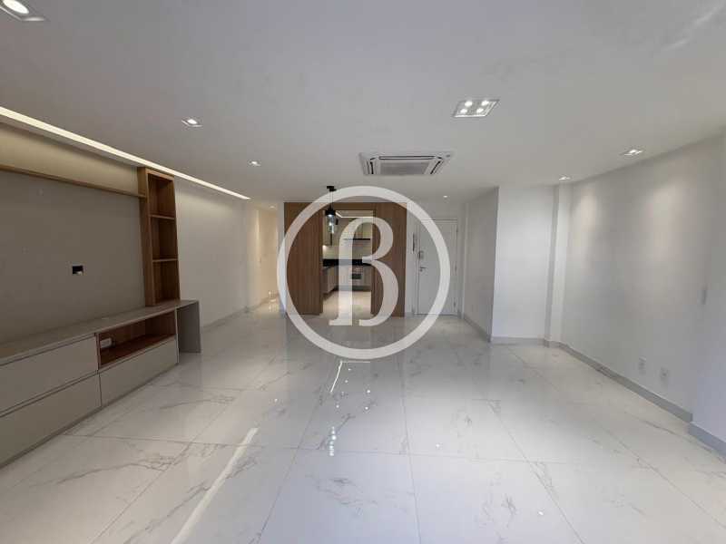 SALA OUTRO ÂNGULO - 5