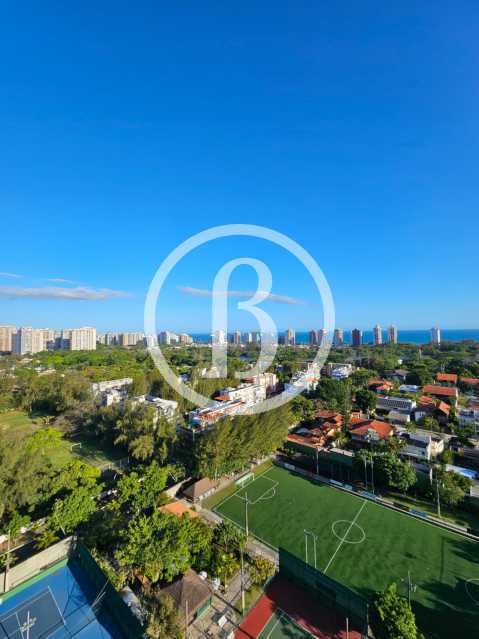 VISTA OUTRO ÂNGULO - 3