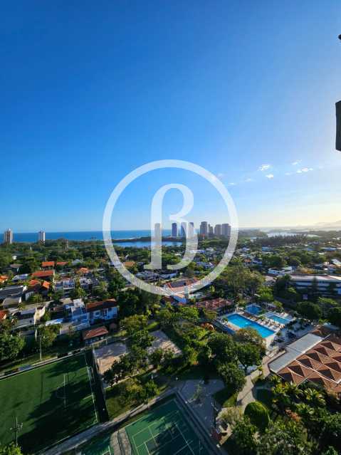 VISTA OUTRO ÂNGULO - 4