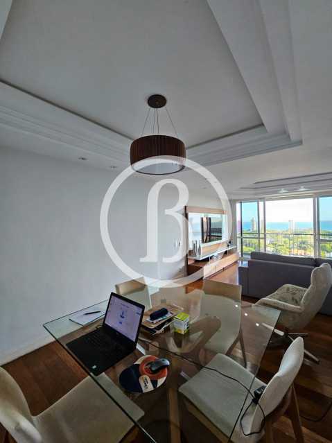 SALA OUTRO ÂNGULO - 10