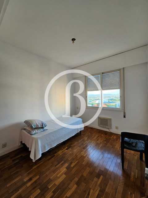 2° QUARTO OUTRO ÂNGULO - 23