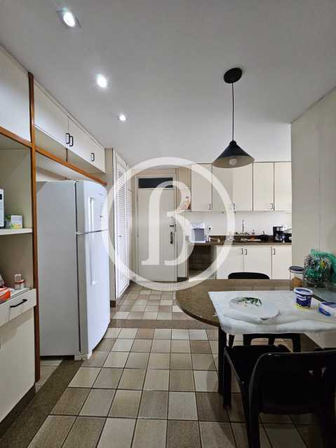 COZINHA OUTRO ÂNGULO - 26