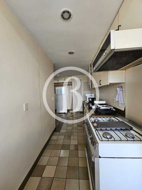 COZINHA OUTRO ÂNGULO - 28