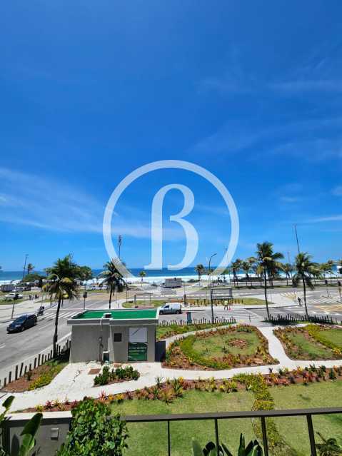 VISTA OUTRO ÂNGULO - 2