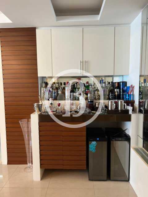 COZINHA OUTRO ÂNGULO - 14