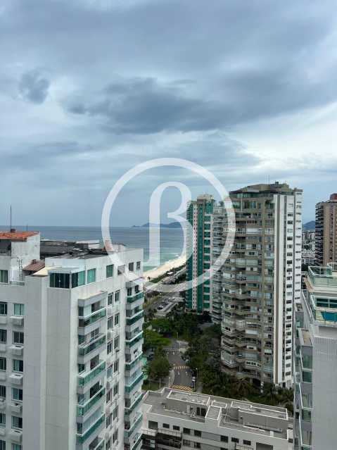 VISTA OUTRO ÂNGULO - 2