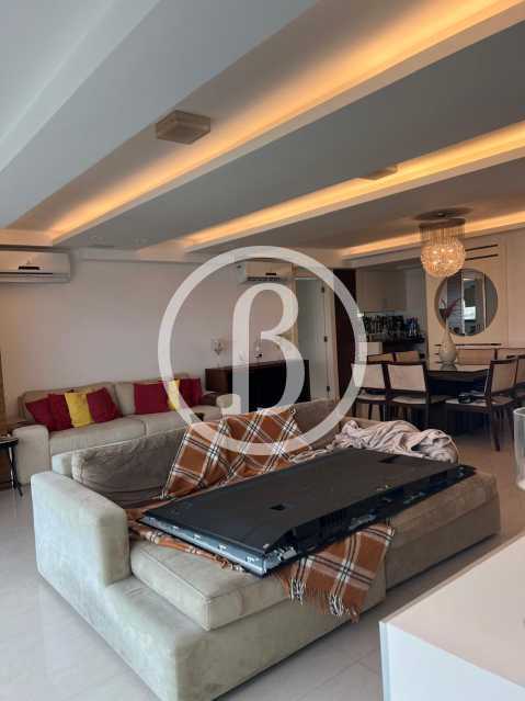 SALA OUTRO ANGULO - 11