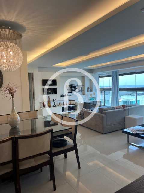 SALA OUTRO ÂNGULO - 7