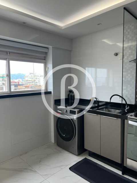 AREA DE SERVIÇO - 15