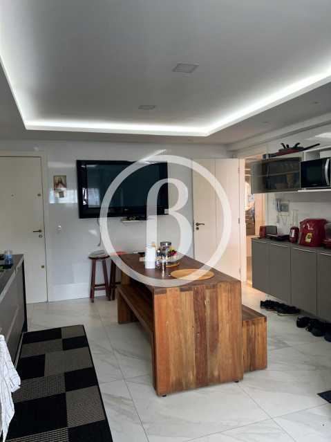 COZINHA OUTRO ANGULO - 13