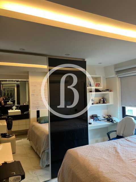 SUITE 1 OUTRO ÂNGULO - 17