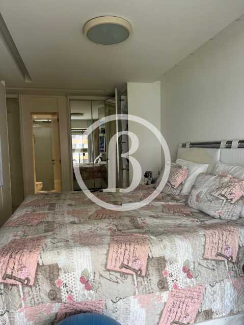 SUITE 2 OUTRO ANGULO - 21