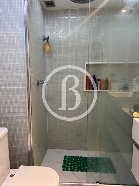 BANHEIRO SOCIAL OUTRO ANGULO - 27