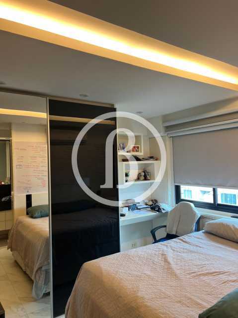 SUITE 1 OUTRO ÂNGULO - 18