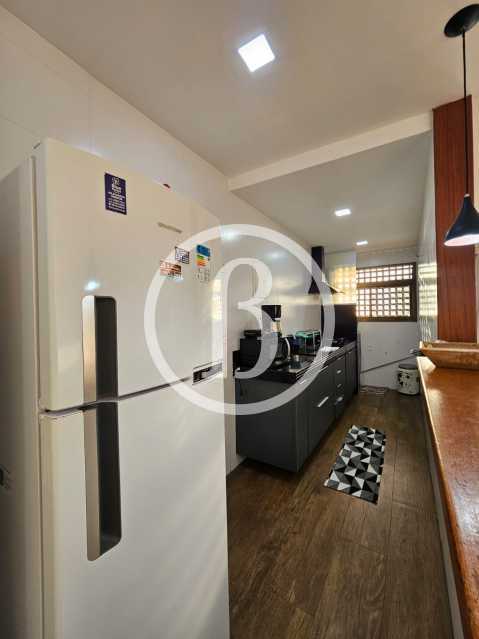 COZINHA OUTRO ÂNGULO - 18