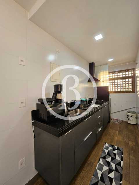 COZINHA OUTRO ÂNGULO - 19