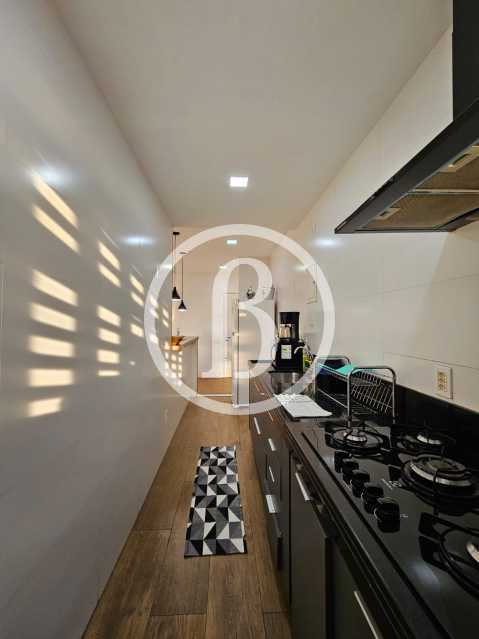 COZINHA OUTRO ÂNGULO - 20