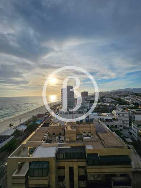 VISTA OUTRO ÂNGULO - 3