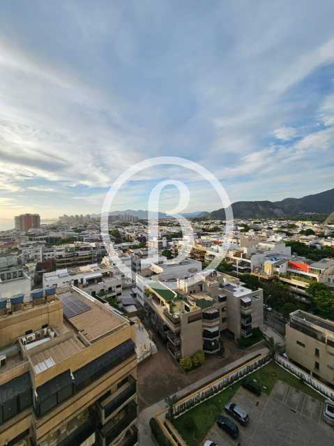 VISTA OUTRO ÂNGULO - 4