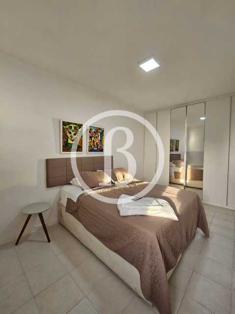 1° QUARTO OUTRO ÂNGULO - 11