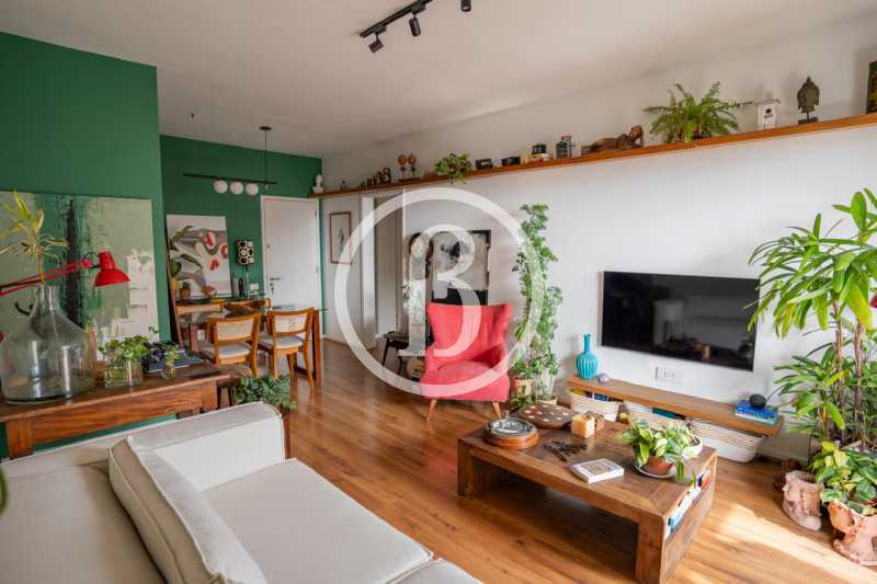 SALA OUTRO ÂNGULO - 7