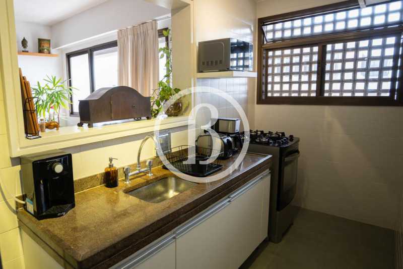 COZINHA OUTRO ÂNGULO - 23