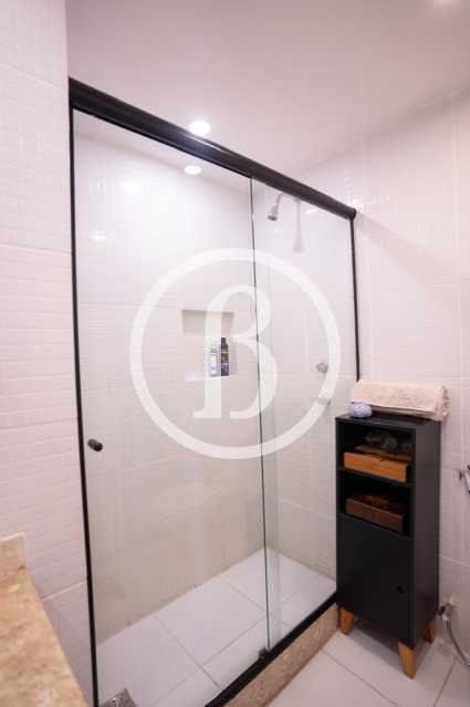 BANHEIRO SOCIAL OUTRO ÂNGULO - 18