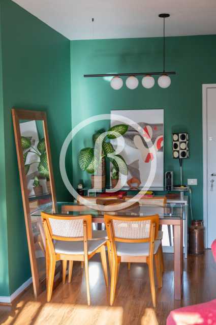 SALA OUTRO ÂNGULO - 10