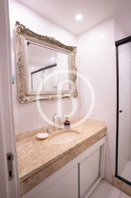 BANHEIRO SOCIAL OUTRO ÂNGULO - 17