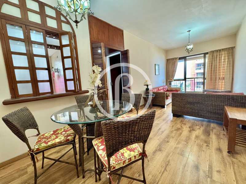 SALA OUTRO ÂNGULO - 6