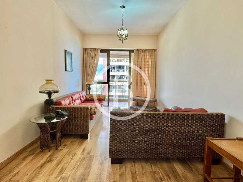 SALA OUTRO ÂNGULO - 5