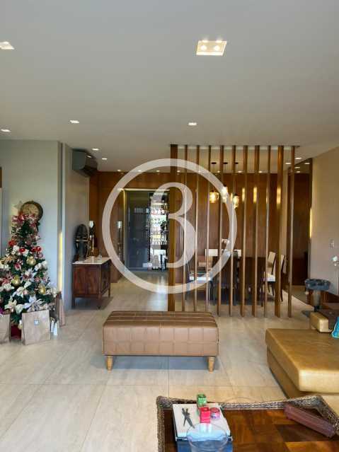 SALA OUTRO ÂNGULO - 10