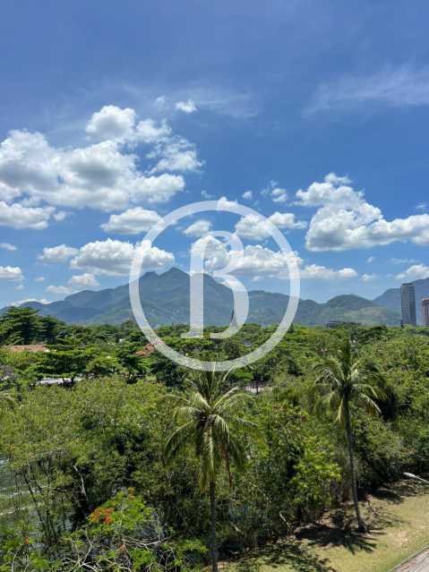 VISTA OUTRO ÂNGULO - 3