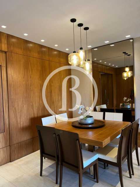 SALA OUTRO ÂNGULO - 11