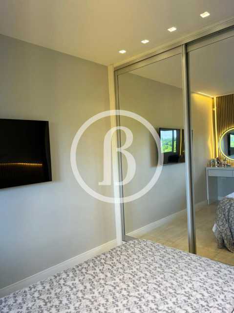 2° QUARTO OUTRO ÂNGULO - 17