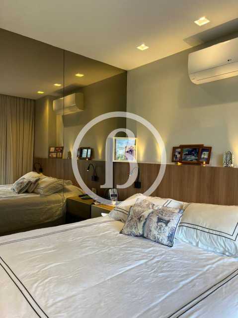 3° QUARTO OUTRO ÂNGULO - 20