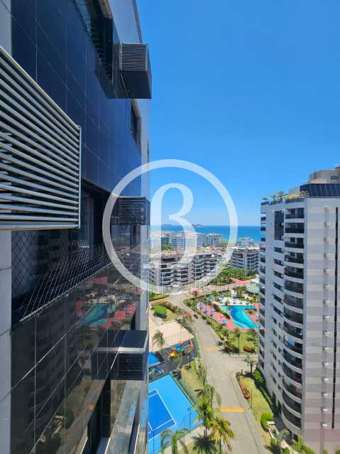 VISTA OUTRO ÂNGULO - 2