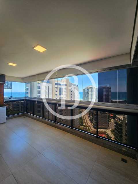 VARANDA OUTRO ANGULO - 4