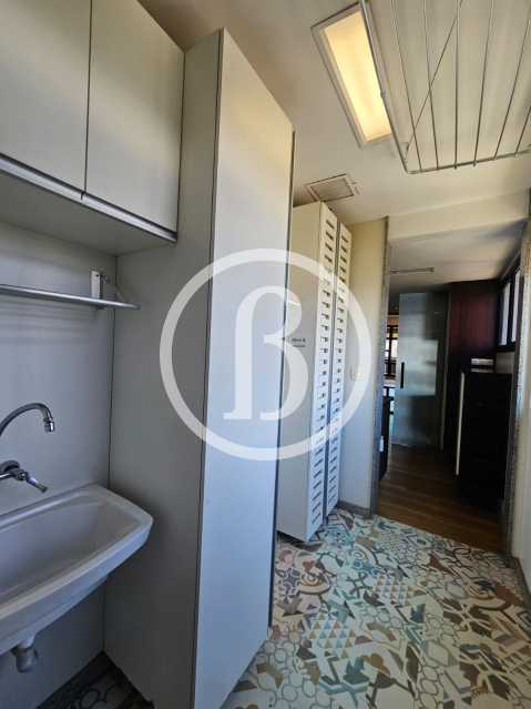 AREA OUTRO ÂNGULO - 28