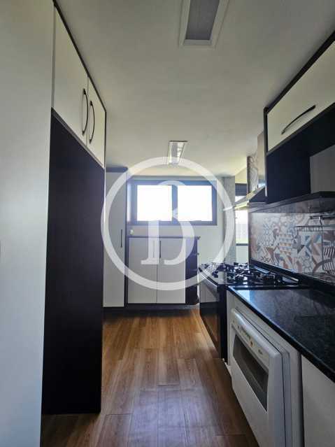 COZINHA OUTRO ANGULO - 25