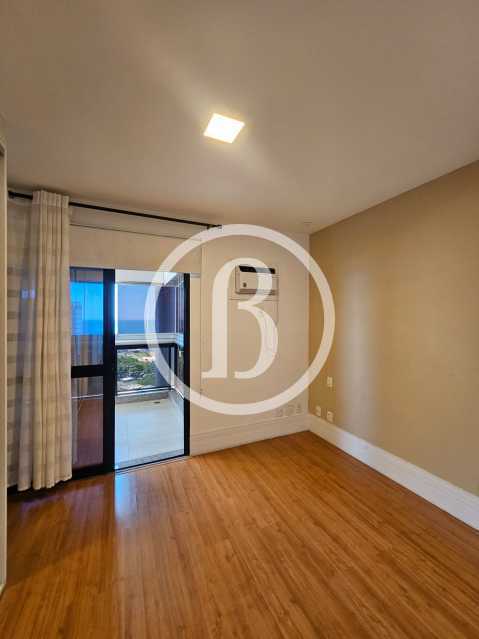 SUITE 1 OUTRO ÂNGULO - 15