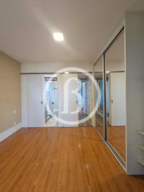 SUITE 1 OUTRO ÂNGULO - 14