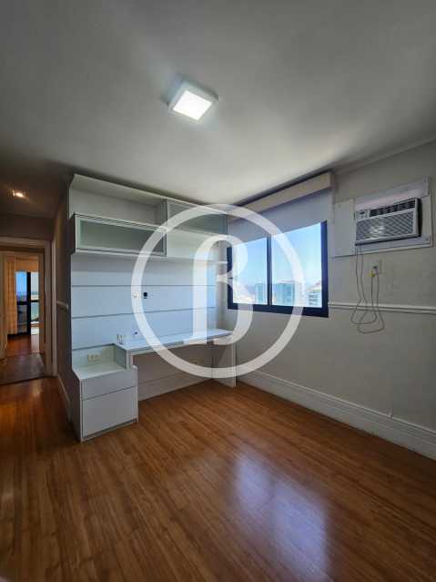 SUITE 2 OUTRO ANGULO - 19