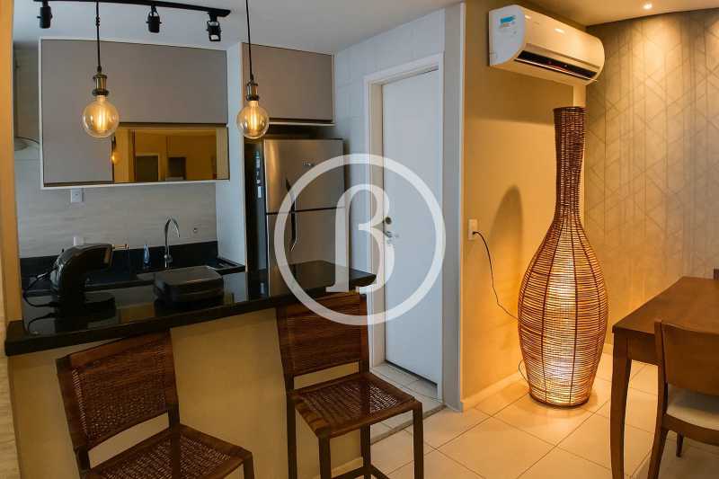 SALA OUTRO ÂNGULO - 6