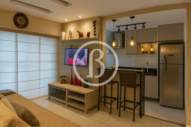 SALA OUTRO ÂNGULO - 10