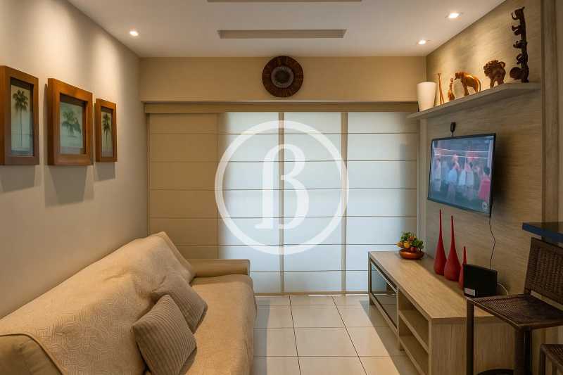 SALA OUTRO ÂNGULO - 11