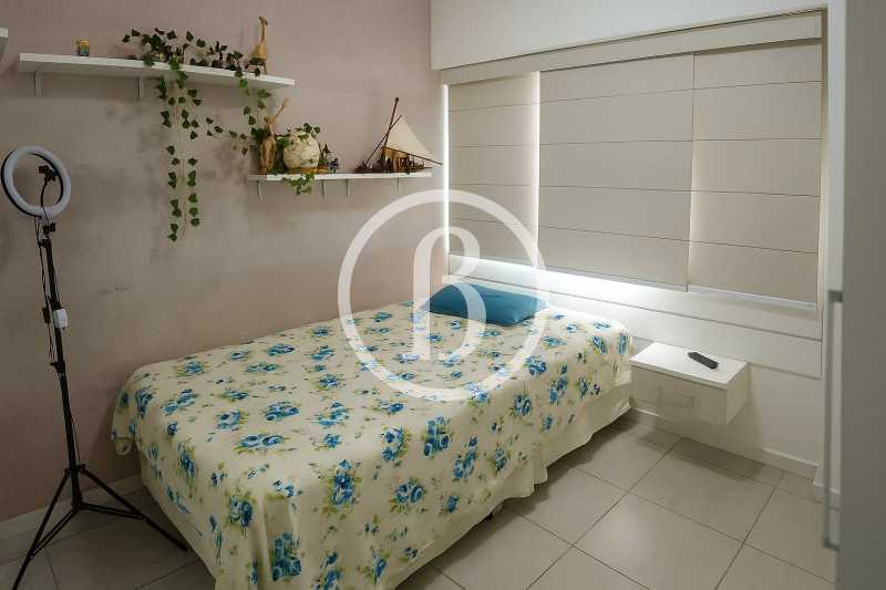 2° QUARTO OUTRO ÂNGULO - 20